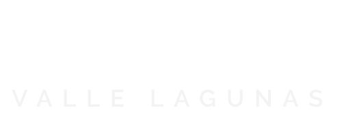 Valle Lagunas